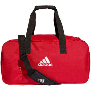 фото Спортивная сумка Tiro, красная