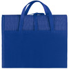 mkt5512blue_2_1000x1000