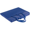 mkt5512blue_3_1000x1000
