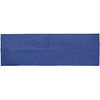 mkt5512blue_5_1000x1000