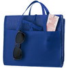 mkt5512blue_9_1000x1000