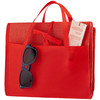 mkt5512red_10_1000x1000