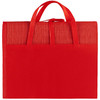 mkt5512red_3_1000x1000