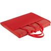 mkt5512red_4_1000x1000