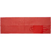 mkt5512red_5_1000x1000