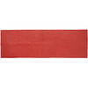 mkt5512red_6_1000x1000