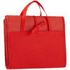 mkt5512red_9_1000x1000